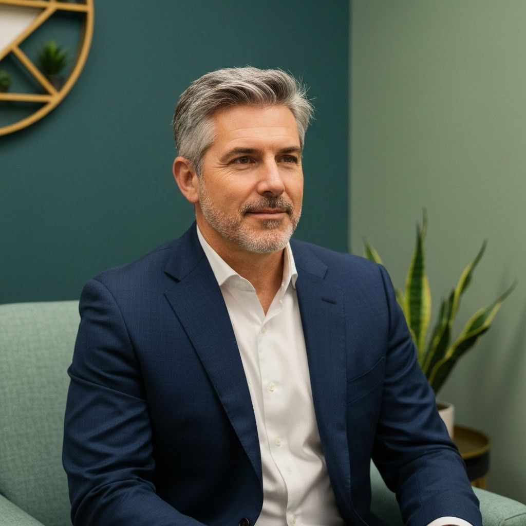 Consultation adultes