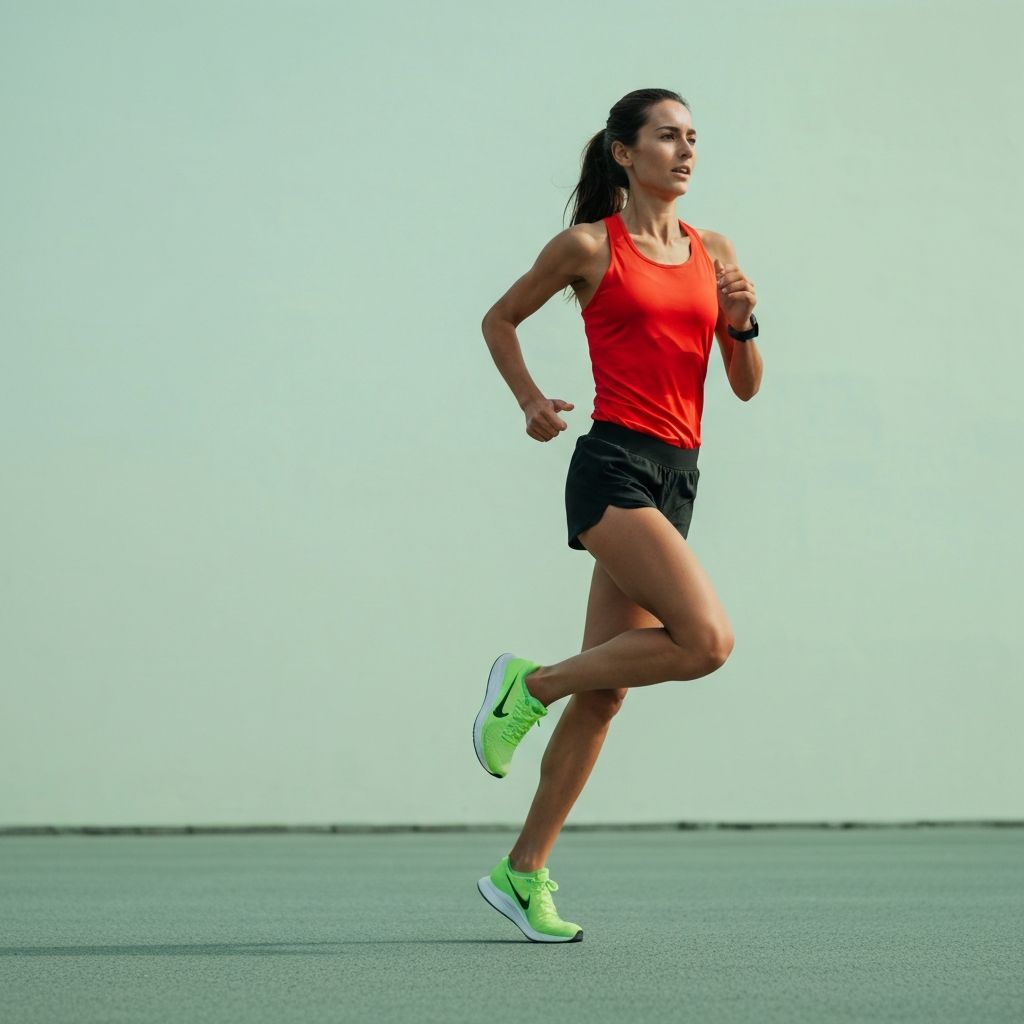 Consultation sportifs