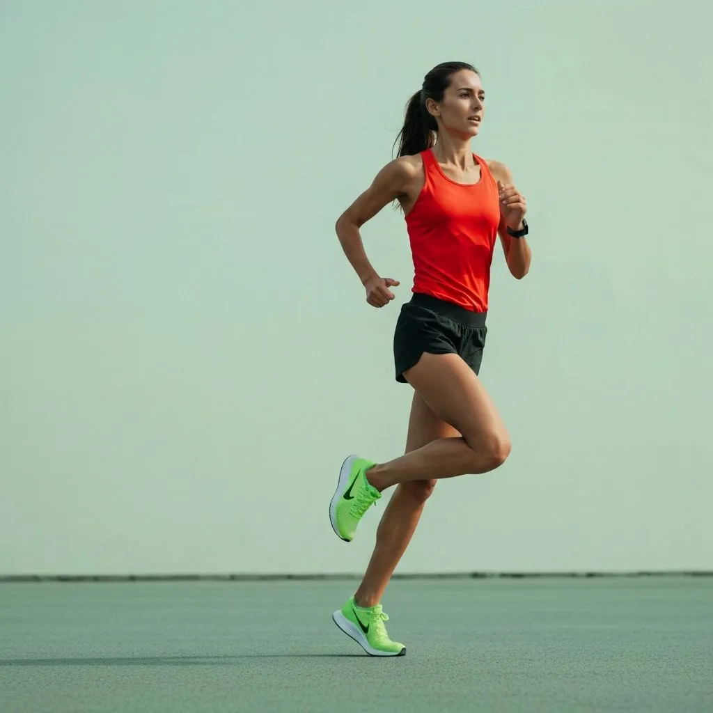 Préparation mentale et accompagnement du sportif à Paris 7e