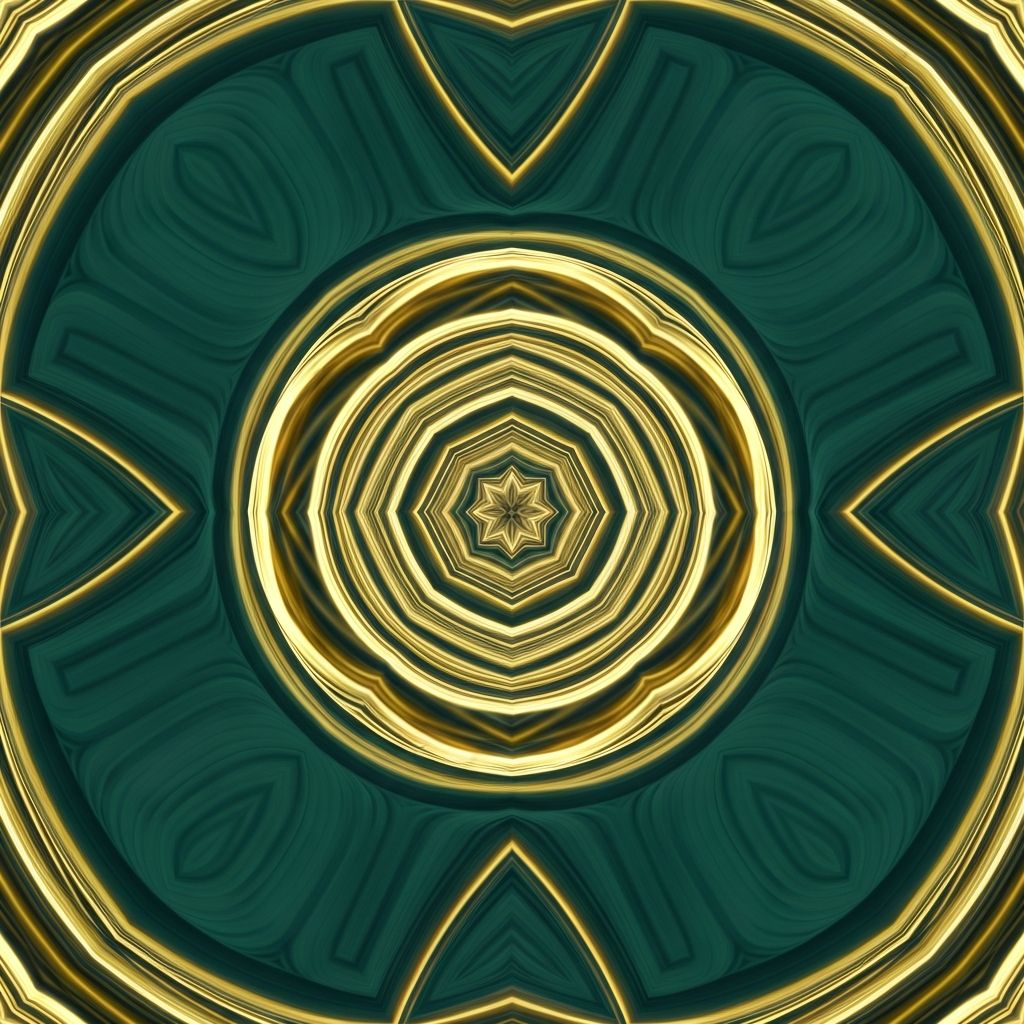 L'hypnose avec la Dream Machine