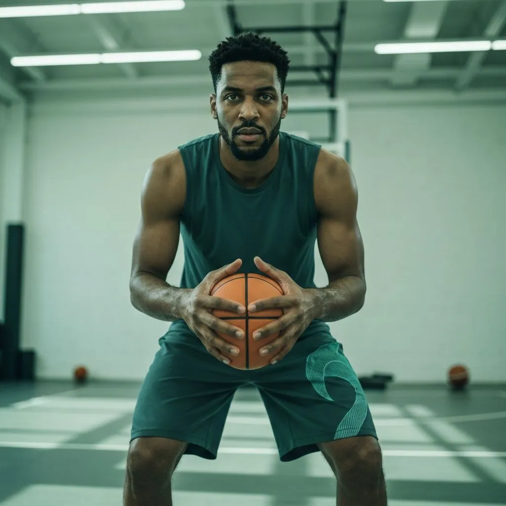 Sport et psychothérapie : équilibre mental et gestion du stress