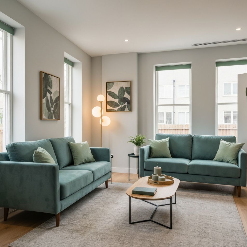 Espace de consultation